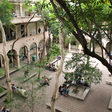 Universidade amplia possibilidade de cursos semipresenciais na Zona Oeste
