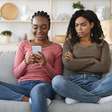 Aprenda a identificar 7 sinais de pessoas invejosas e como se proteger