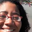 Solidariedade em Ação: Eliane Cristina Martins e sua Batalha pelo Tratamento Nintedanib