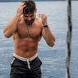 Zac Efron desabafa sobre a pressão estética e os bastidores sombrios de Hollywood: 'Não estava feliz'