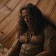No Brasil, Dwayne Johnson confirma 'Moana 3': 'Mas vai levar um tempo'