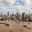 Previsão do tempo em Manaus (AM) hoje: veja como fica o clima nesta quinta-feira