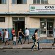 Assistência Social em Teixeira de Freitas: veja como funcionam os serviços e onde buscar atendimento
