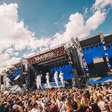 Lollapalooza Brasil 2027 anuncia últimos ingressos da categoria LollaLovers; saiba como garantir o seu