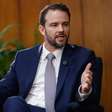 Durigan diz que governo vai manter alíquota do imposto do pecado em 2027 para evitar risco político