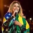 Elenco de "Marília": confira quem é quem na cinebiografia de Marília Mendonça!