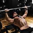 Top 5 exercícios essenciais para evolução na musculação