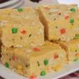 Receita fácil de torta-cuscuz de frango para arrasar no almoço ou jantar