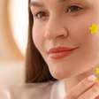 Geração Z revoluciona cuidados com acne e populariza adesivos secativos