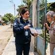 Rio Preto adota mosquitos com bactéria para reduzir casos de dengue
