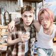 Nova unit do SEVENTEEN, com The8 e Vernon, estreia no topo dos charts e vende meio milhão de cópias