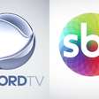 Ibope da TV: Record registra quase 60% mais audiência que transmissão da Copa no SBT