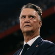 Van Gaal renuncia a cargo no Ajax; entenda