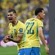 Se a Seleção Brasileira eliminar a Noruega, quando volta a jogar na Copa?
