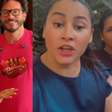 Funcionárias de Viih Tube e Eliezer expõem verdade após reality show polêmico: 'Por favor'