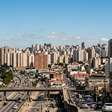 Previsão do tempo em Osasco (SP) hoje: veja como fica o clima nesta quinta-feira