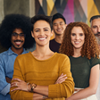 5 sinais de que sua empresa precisa de um conselho