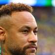 Copa 2026: Neymar ganha importante missão de Carlo Ancelotti; estratégia deve ser usada em caso de jogo travado com a Noruega e após derrota em 2022