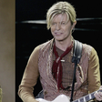 David Bowie, músico: 'Envelhecer é um processo extraordinário pelo qual você se torna a pessoa que sempre deveria ter sido'