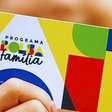 Nova lei dá prioridade no Bolsa Família para vítimas de trabalho escravo
