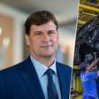 Após detectar problemas de qualidade na IA, Ford recontrata antigos funcionários