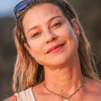 Luana Piovani sobe o tom e manda forte recado para Viih Tube