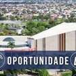 UFPE abre seleção para Doutorado em Educação Contemporânea com 19 vagas para 2027