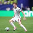 Manchester City confirma contratação de Elliot Anderson