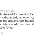 Raphael Claus é detonado por astros da NFL e NBA por expulsar jogador dos EUA