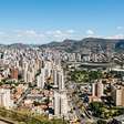 Previsão do tempo em Belo Horizonte (MG) hoje: veja como fica o clima nesta quinta-feira