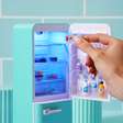 Candide lança Mini Brands para colecionadores adultos