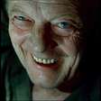 Michael Byrne, ator de "Harry Potter", morre aos 82 anos