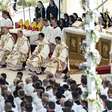 Vaticano estabelece regras para reintegração de padres e leigos tradicionalistas