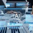 Busca por executivos de IA cresce no mercado