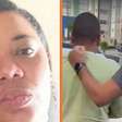 Polícia prende suspeito de matar esposa a facadas na frente do sobrinho de 12 anos no Recife