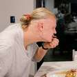 Não é picanha nobre e nem o saboroso lagarto: o corte de carne bovina favorito de Erling Haaland, rival do Brasil na Copa 2026, tem perfil premium, ligação com nativos dos EUA e é famoso por ser suculento, macio e com apresentação imponente