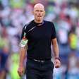 Quem é Ståle Solbakken? Técnico da Noruega desafia Ancelotti e sonha em derrubar o Brasil
