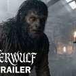 Werwulf ganha trailer assustador e estreia marcada; tudo sobre o novo terror