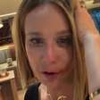 'A raquete voltou?': teoria sobre a novela 'Quem Ama Cuida' aponta cena bombástica após Mariana Ximenes surgir descabelada e com maquiagem borrada na Globo; entenda!