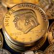 Como as criptomoedas estão se entrelaçando com o mundo político