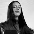 Duda Estrela faz primeiro ensaio oficial antes de estrear com novo single