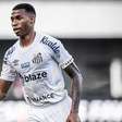 Santos estuda vendas para quitar dívida e suspender transfer ban