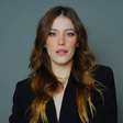 Caroline Dallarosa estreia na literatura com romance jovem-adulto cativante