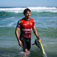 WSL confirma nova etapa do CT 2026 e amplia calendário da temporada