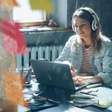 O que a Geração Z realmente busca no mercado de trabalho? Pesquisa traz respostas