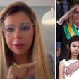 Vidente tem visão perturbadora sobre a família Bolsonaro: 'Vi a morte'