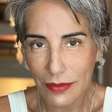 Aos 62 anos, Gloria Pires aluga mansão com diária de até R$ 16 mil