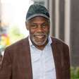 Danny Glover revela como é conviver com diagnóstico de Alzheimer: 'Ainda não estou aceitando'
