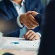 Dicas de simpatias para brilhar em entrevistas de emprego