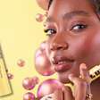 Maybelline lança Colossal Bubble com volume e leveza para cílios
